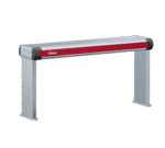 Hatco , GR2A-72, Strip Heaters