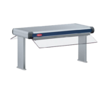 Hatco , GR2AH-54D3, Strip Heaters