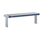 Hatco , GR2AL-42D6, Strip Heaters