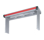 Hatco , GR2AL-66, Strip Heaters