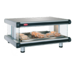 Hatco , GR2SDH-24, Merchandisers