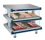 Hatco , GR2SDS-42D, Merchandisers