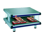Hatco , GR2SDS-48, Merchandisers