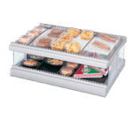 Hatco , GR3SDH-39, Merchandisers