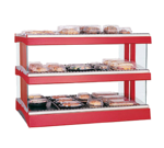 Hatco , GR3SDH-39D, Merchandisers
