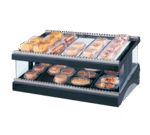 Hatco , GR3SDS-27, Merchandisers