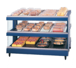 Hatco , GR3SDS-27D, Merchandisers
