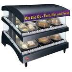 Hatco , GR3SDS-27DCT, Merchandisers