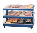 Hatco , GR3SDS-39D, Merchandisers