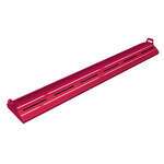 Hatco , GR5A-24, Strip Heaters