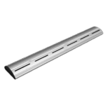 Hatco , GR5AH-24, Strip Heaters