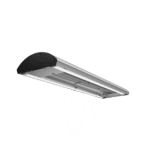 Hatco , GR5AHL-60, Strip Heaters