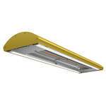 Hatco , GR5AL-24, Strip Heaters