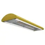 Hatco , GR5AL-54, Strip Heaters