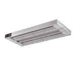 Hatco , GRAH-24D3, Strip Heaters