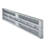 Hatco , GRAHL-132, Strip Heaters
