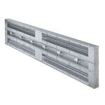 Hatco , GRAHL-132D6, Strip Heaters