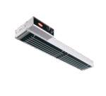 Hatco , GRAIHL-60D3, Strip Heaters