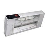 Hatco , GRAL-30, Strip Heaters