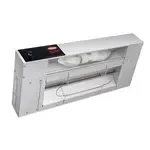 Hatco , GRAL-30, Strip Heaters