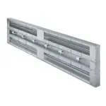 Hatco , GRAL-96D3, Strip Heaters