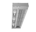 Hatco , GRAML-96, Strip Heaters