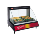 Hatco , GRCD-1P, Merchandisers
