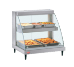 Hatco , GRCD-1PD, Merchandisers