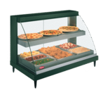 Hatco , GRCDH-3PD, Merchandisers