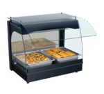 Hatco , GRCMW-1, Merchandisers