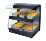 Hatco , GRCMW-1DH, Merchandisers