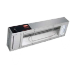 Hatco , GRH-60, Strip Heaters