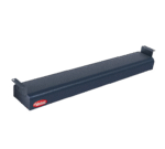 Hatco , GRNM-72, Strip Heaters