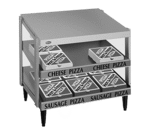 Hatco , GRPWS-3618D, Merchandisers
