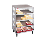 Hatco , GRPWS-3624Q, Merchandisers