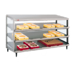 Hatco , GRPWS-3624T, Merchandisers