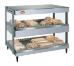 Hatco , GRSDH-24D, Merchandisers