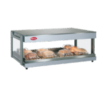 Hatco , GRSDH-30, Merchandisers