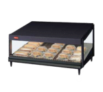 Hatco , GRSDS-30, Merchandisers