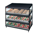 Hatco , GRSDS-36T, Merchandisers