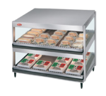 Hatco , GRSDS-41D, Merchandisers