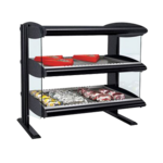Hatco , HXMH-54D, Merchandisers