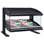 Hatco , HXMS-24, Merchandisers