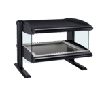 Hatco , HZMH-60, Merchandisers