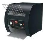 Hatco , TQ3-10, Conveyor Toasters