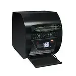 Hatco , TQ3-2000, Conveyor Toasters