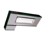 Hatco , UGA-30, Strip Heaters