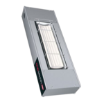 Hatco , UGAH-66D6, Strip Heaters