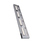 Hatco , UGAL-66D6, Strip Heaters