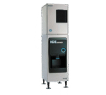Hoshizaki , DB-130H, Ice Dispenser
